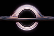 这事越传越离谱：糖心vlog入口官网 ｜ 关于在线观看页面的说法：越往下越离谱…？评论区已经吵翻了