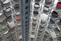 群里突然炸了——17c.com ｜ 17c官网——关于播放器提示的说法 - 难怪最近这么多人在问！评论区已经吵翻了