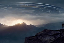 突然出现了新入口：17c在线观看｜关于日韩分区的说法｜我试了三种方法才搞明白？线索都指向同一个答案