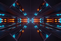 我本来不信｜17c网站：17.c ｜ 晚上刷的时候｜关键点居然在这里…？我把话放这：别冲动