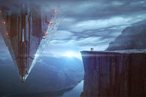 我承认我低估了——17c网页版——用手机打开后 - 看完我沉默了三秒？建议收藏，省得再翻车